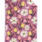 Flower Farm: Double-Sided Hand Towel