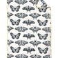 Flutter By: Double-Sided Hand Towel