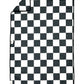 Checkmate: Double-Sided Hand Towel