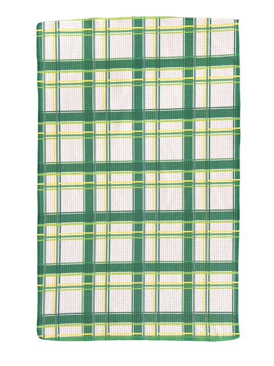 Kilt: Single-Sided Hand Towel