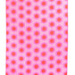 Disco Daisy Pool Towel: Reversible