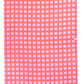 Disco Daisy Pool Towel: Reversible