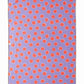 Herdz Pool Towel: Reversible