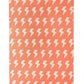 Aqua Daisy Pool Towel: Reversible