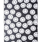 Say Cheese Pool Towel: Reversible